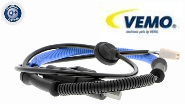 Vemo V53-72-0030 Sensor FüR Raddrehzahl Abs Sensor Raddrehzahl FüR Kia-image