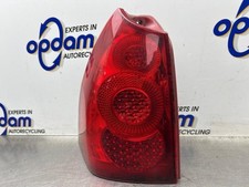 Rückleuchte links Peugeot 307 SW  6350X2 P24578812