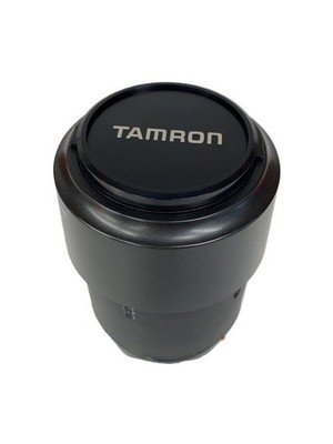 TAMRON Lens AF 70-300mm f4-5.6 LD MACRO Used