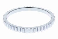 Sensorring ABS Hinten Links Rechts Vemo V40 92 0792 Passend FÜR Nissan Opel