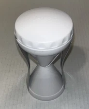 Vegetti Spiral Vegetable Slicer Cutter Makes Veggie Pasta