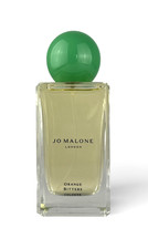 (199,99EUR/100ML) 100ML JO MALONE LONDON - ORANGE BITTERS COLOGNE SPRAY NEU OVP