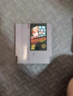 Super Mario Bros. (Nintendo NES, 1985)