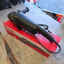 Kress 2200W 230mm Winkelschleifer KUS35P