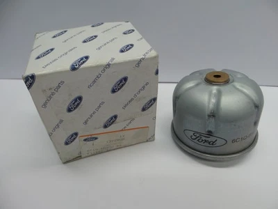 Original FORD Transit 2.4 / 3.2TDCi ab 04.2006 Ölfilter Motorölfilter 1372808 - Bild 1 von 2