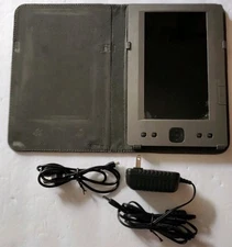 Slick E-Reader ER700-2 2GB