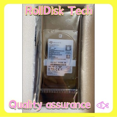 New Netapp E-X4122B SAS 1.8TB Hard Drive E2700 E2624 E2760 E5660 DE224C