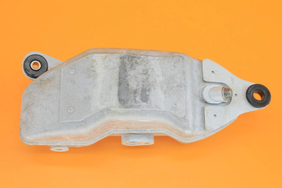 07-09 2007 YZ250F YZ 250F 原始设备制造商油箱水库管软管 — 第 2/4 张图片