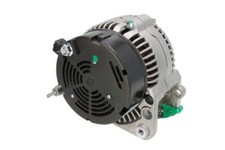 STARDAX Lichtmaschine Generator 90A 12V für VW Golf III 1.6 1.8 2.0 1.9 TDGTD