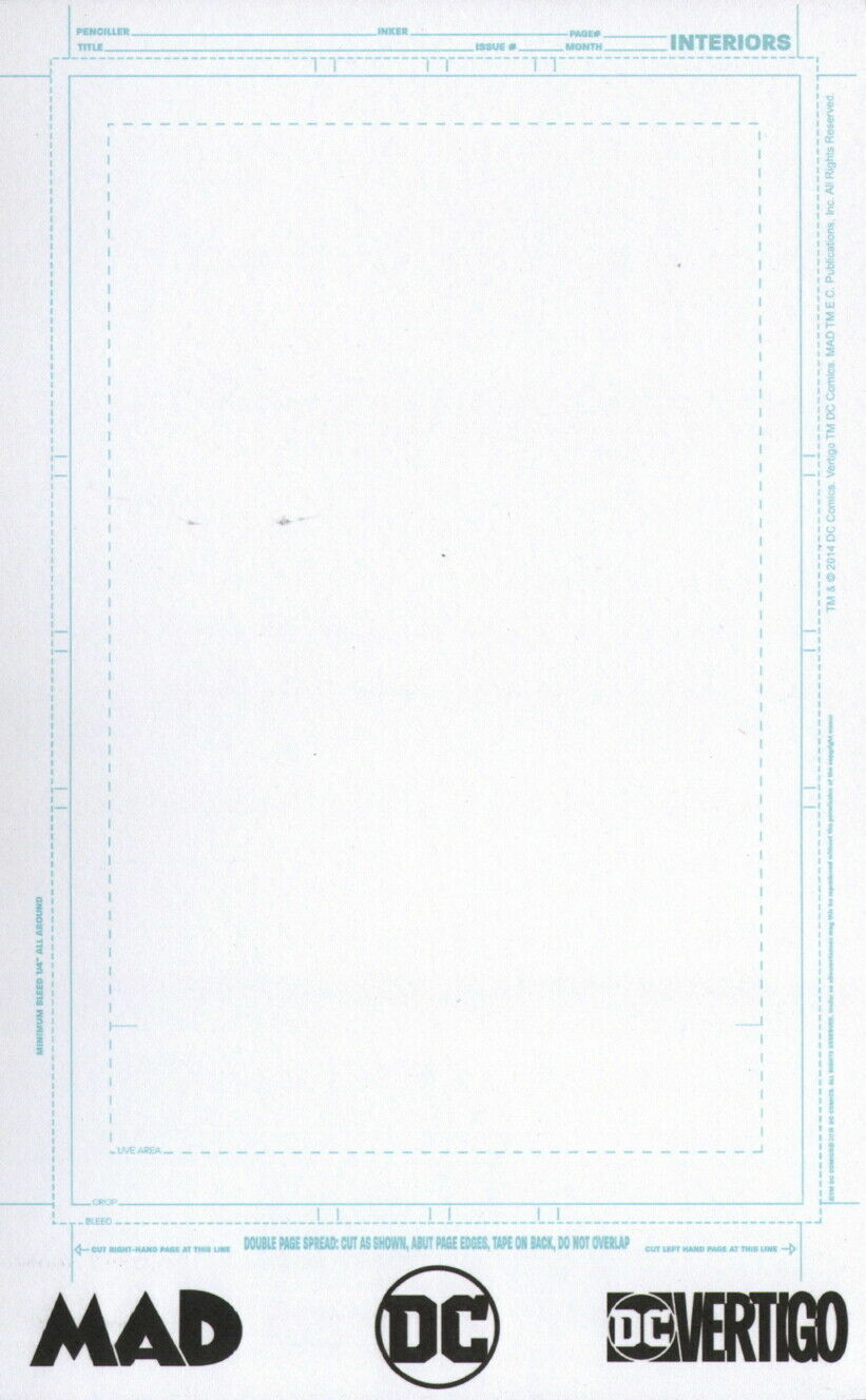 Picture 2 of 2