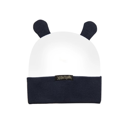 Jujutsu Kaisen PANDA Knit Beanie Anime nuovo con etichette - Foto 2 di 4