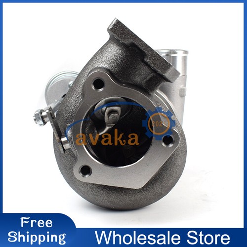 2674A421 Turbo charger For Perkins Engine DK51283 DK51296 DK51300 DK51307 - Foto 12 di 12