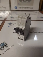 NC0230 Federal Pioneer FPE Stab-Lok Breaker NC230 30 Amp 