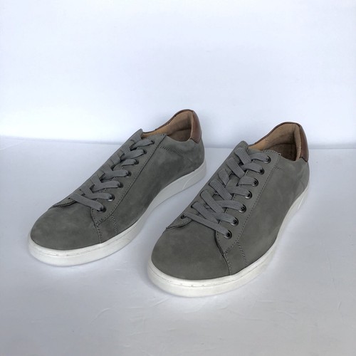 vionic baldwin sneaker