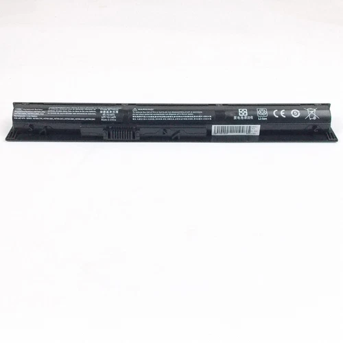 Battery for HP Pavilion 15-P017TU 15-P017TX 15-P018AU 15-P018AX Laptop 2600mAh - Picture 4 of 6