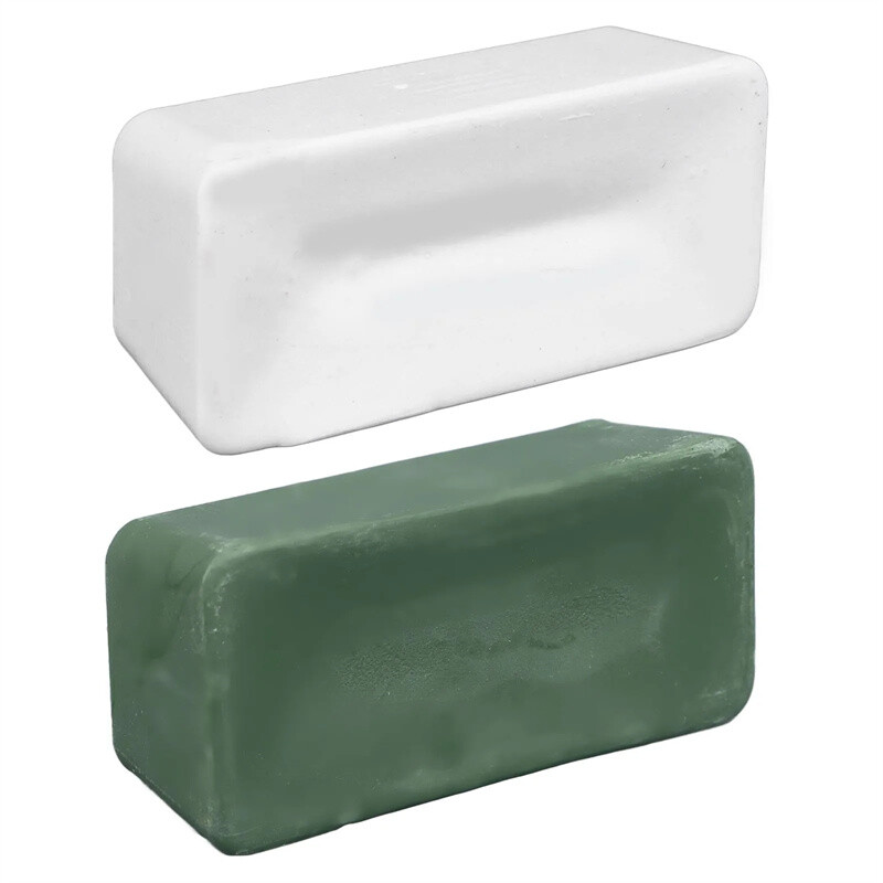 Watch Mirror Scratch Repair Tool Jewelers Metal Polishing Wax Grinding