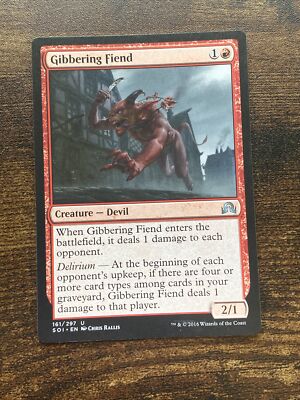 GAME TRAIL 4X Pista Della Preda Mtg Magic EUR 8,00 - IT