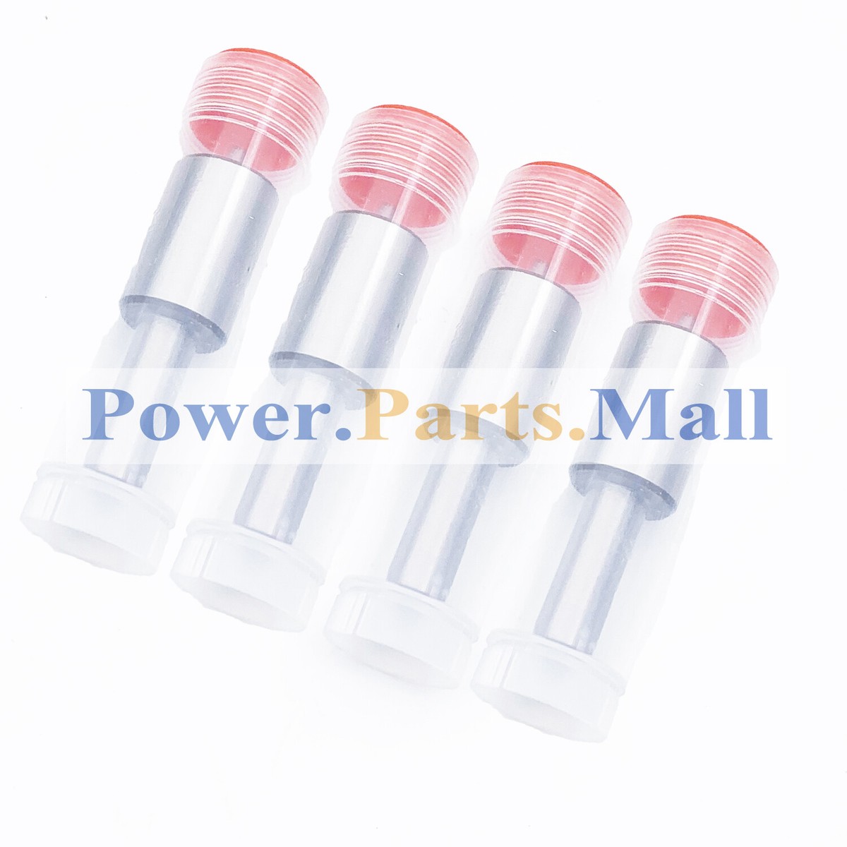 pua　ドテラ pua ドテラ 製品情報ページ (Product Information Pages) | Aceites