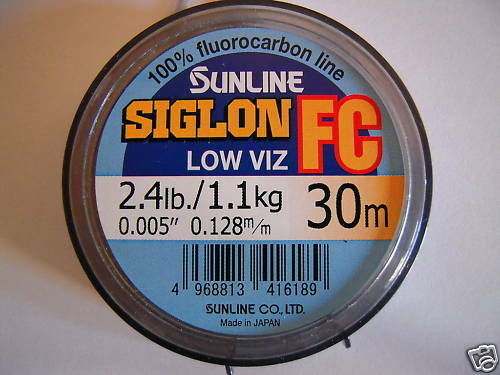 Liros Cima D'ancoraggio Con Redancia In Acciaio Inox - Liros PES, Senza - Foto 2