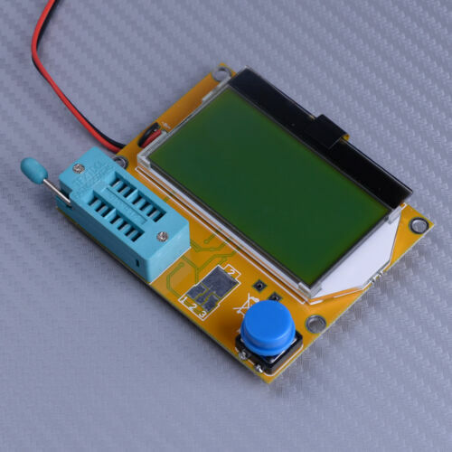 10pcs/lot New SMD Power Inductors 1uh 1R0 Chip Inductor 0630 In | Whizz Inductors