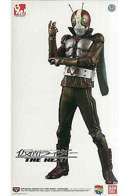 Kamen Rider The Next V3 Kamen Rider The Next PROJECT BM! No Kamen Rider The Next V3 Kamen Rider The Next PROJECT BM! No