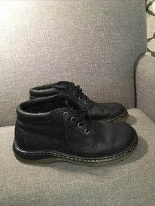 doc martens lea
