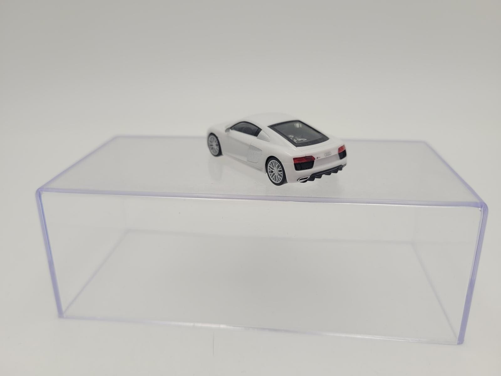 Picture 3 of 3