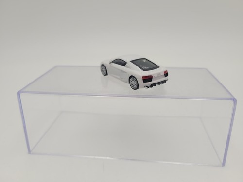 HERPA 1:87 AUDI R8 - Picture 3 of 3