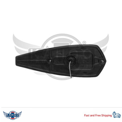 Cab Marker Lamp LED Kenworth 571.LD329A3 5011-001 | eBay