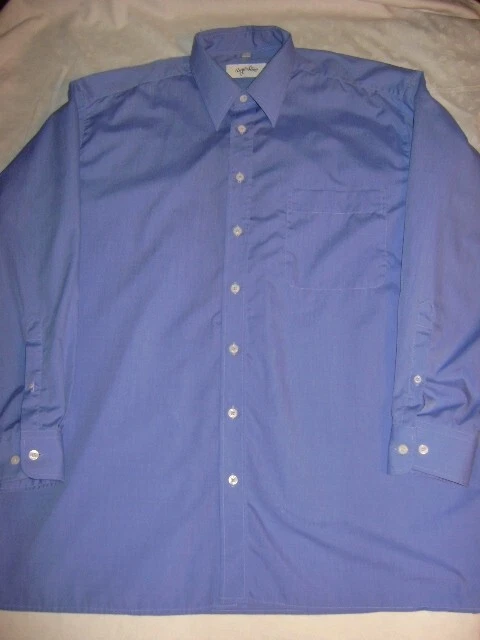 Angelo Litrico Herren Business Hemd Gr 56/58 XL KW 43 (17) C&A NEUw! - Bild 1 von 1