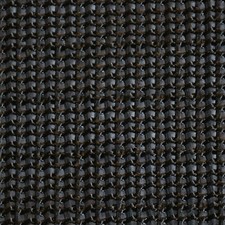 Meterware Schutznetz Netz Gartennetz Schwarz Outdoor 1 x 1 mm Maschenweite