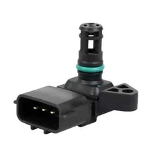 MAP Air Intake Pressure Sensor AS414 53034091AA for Cummins Dodge Ram New