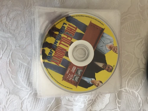 THE FULL MONTY  - DVD SOUS POCHETTE PLASTIQUE