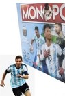 Imagen 2 de 3