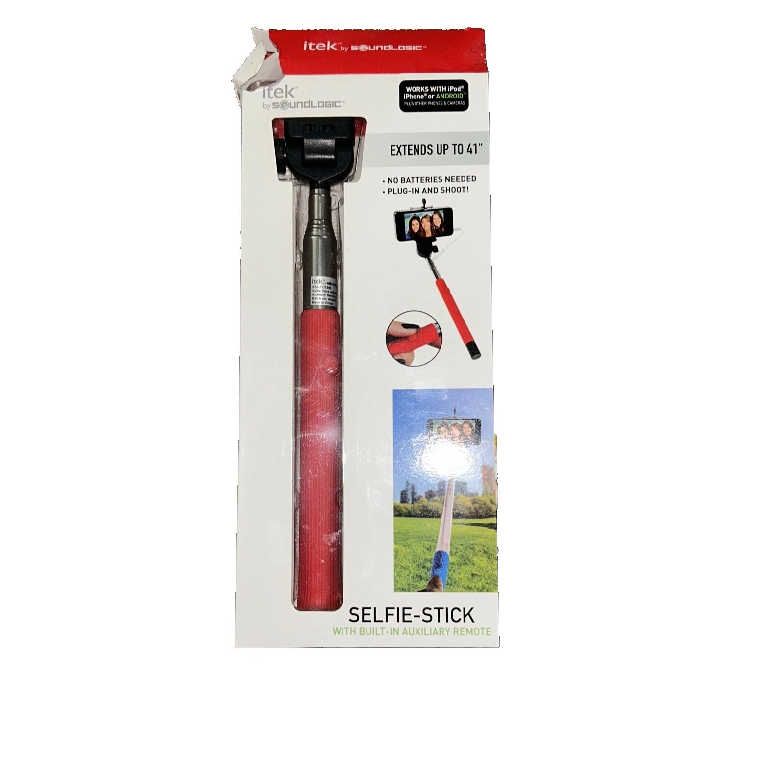 BUILT Handlebar Cell Phone Mounts & Holders for Universal