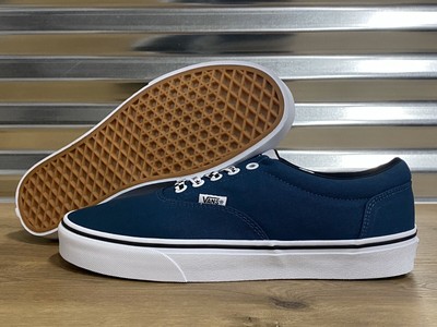 vans checkered shoes with laces