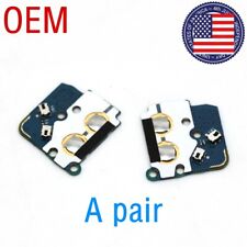 OEM A pair Back Buttons Paddle Board Motherboard For Xbox One Elite Series 2