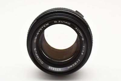 【完動品】Olympus OM-1 Silver + OM 50mm f1.4 完動品】Olympus OM-1 Silver + OM 50mm f1.4 Amazon.com