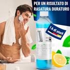 Foto 2 di 12