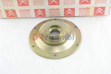 Poulies diverses Citroen GSA