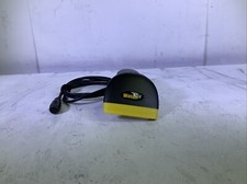 Wasp Barcode WCS3900 Barcode Scanner - NG M3B