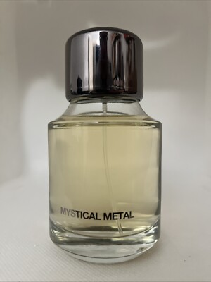 アイドル Perfume DAVIDOFF COOL ELIXIR PARFUM INTENSE SPRAY FOR WOMEN 3.3 Oz