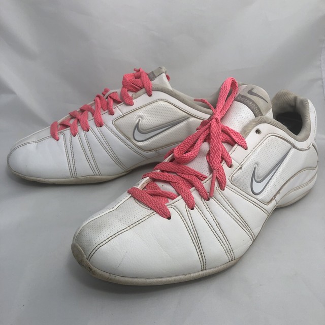 nike free trainer 3.0 v2 2017