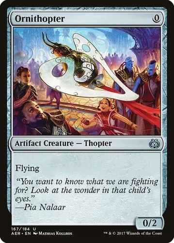 MTG Aether Revolt Bundle Sealed Free Priority Shipping | eBay