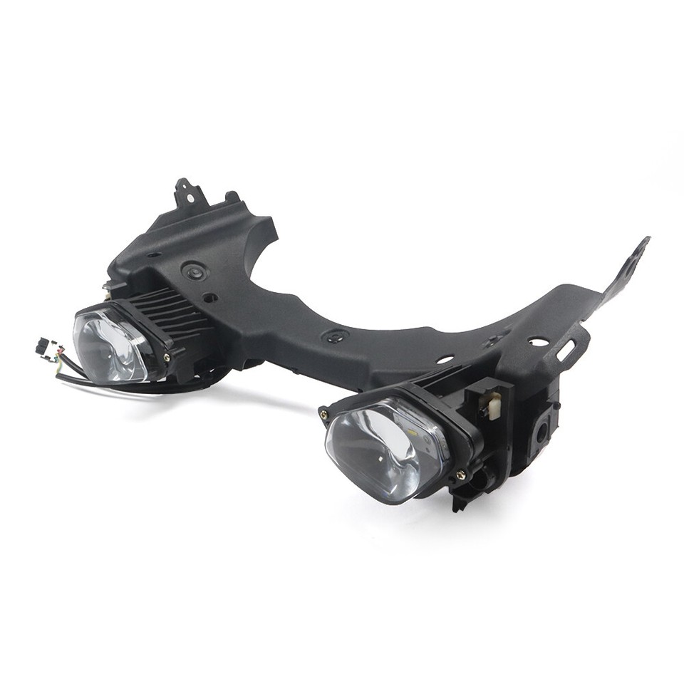 Headlight for YZF R1 2015 2016 2017 2018 2019 Yamaha Front Headlamp ...
