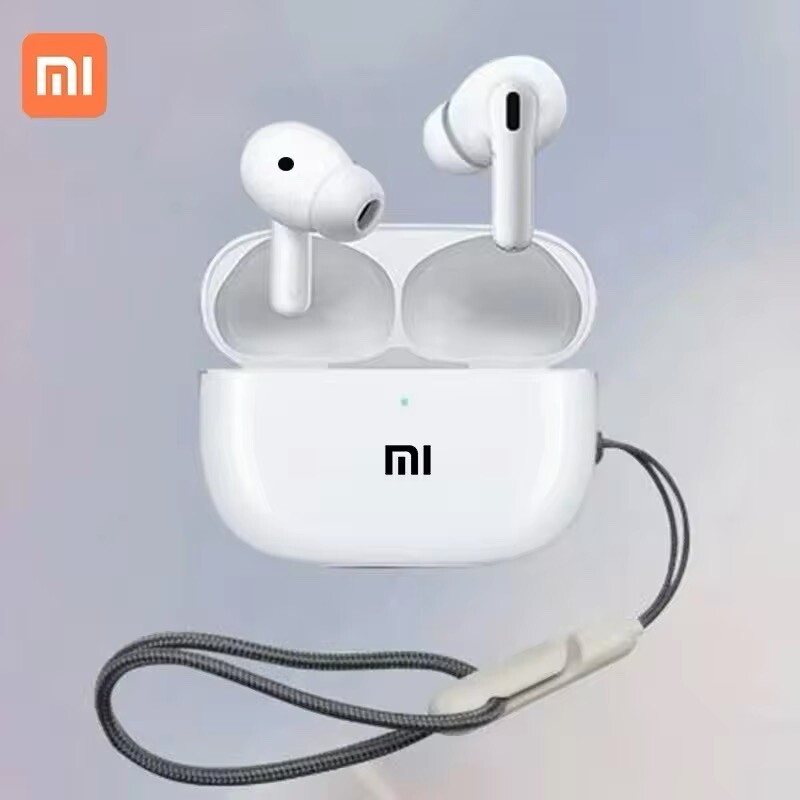 Xiaomi Wireless Earphones Bluetooth Headphones TWS Headsets Stereo