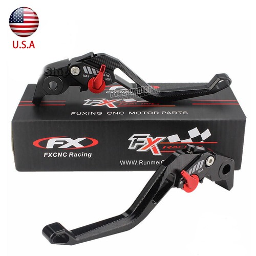 Bolts For Bikes Stainless Steel Brake & Clutch Lever Clamp Pinch Bolts For Yamaha FJR1300