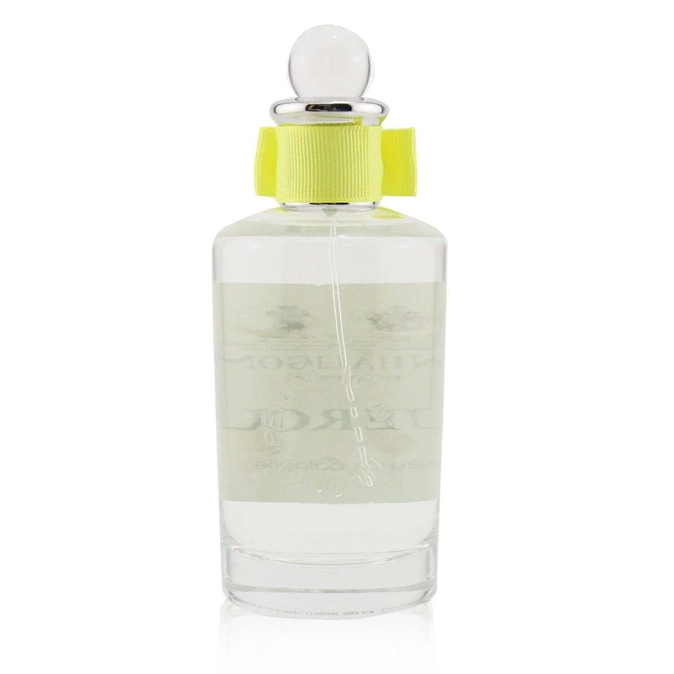 Penhaligon's Quercus Eau De Cologne Spray  100ml/3.4oz - image 2 of 4