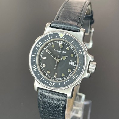 18-19シーズン　ファン・ダイク 18-19シーズン ファン・ダイク - メルカリ