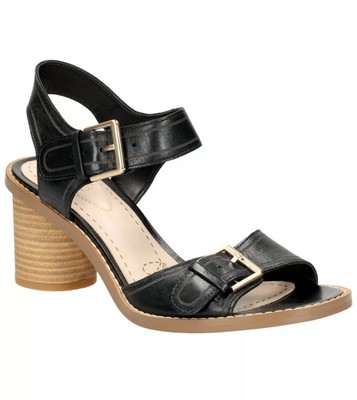 smart casual sandals